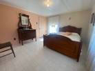 32 - Maison à vendre, L'Isle-aux-Coudres (Code - ic043, Charlevoix)