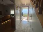 33 - Maison à vendre, L'Isle-aux-Coudres (Code - ic043, Charlevoix)