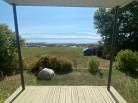 34 - Maison à vendre, L'Isle-aux-Coudres (Code - ic043, Charlevoix)