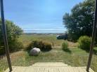 35 - Maison à vendre, L'Isle-aux-Coudres (Code - ic043, Charlevoix)