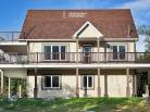 1 - Maison à vendre, Petite-Rivière-Saint-François (Code - pr822, Charlevoix)