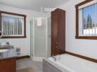 10 - Maison à vendre, Petite-Rivière-Saint-François (Code - pr822, Charlevoix)