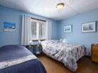11 - Maison à vendre, Petite-Rivière-Saint-François (Code - pr822, Charlevoix)
