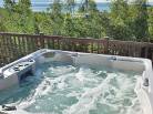 16 - Maison à vendre, Petite-Rivière-Saint-François (Code - pr822, Charlevoix)