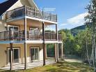 2 - Maison à vendre, Petite-Rivière-Saint-François (Code - pr822, Charlevoix)