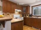 3 - Maison à vendre, Petite-Rivière-Saint-François (Code - pr822, Charlevoix)