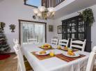 4 - Maison à vendre, Petite-Rivière-Saint-François (Code - pr822, Charlevoix)