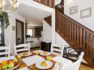 6 - Maison à vendre, Petite-Rivière-Saint-François (Code - pr822, Charlevoix)