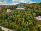 1 - Terrain et terre à vendre, Petite-Rivière-Saint-François (Code - pr856, Charlevoix)
