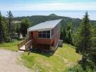 1 - House for sale, Petite-Rivière-Saint-François (Code - pr846, Charlevoix)