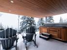 10 - House for sale, Petite-Rivière-Saint-François (Code - pr846, Charlevoix)
