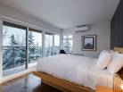 12 - House for sale, Petite-Rivière-Saint-François (Code - pr846, Charlevoix)