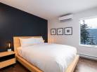 14 - House for sale, Petite-Rivière-Saint-François (Code - pr846, Charlevoix)
