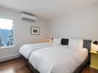 15 - House for sale, Petite-Rivière-Saint-François (Code - pr846, Charlevoix)