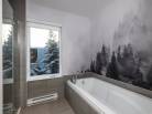 17 - House for sale, Petite-Rivière-Saint-François (Code - pr846, Charlevoix)