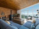 3 - House for sale, Petite-Rivière-Saint-François (Code - pr846, Charlevoix)