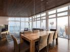 6 - House for sale, Petite-Rivière-Saint-François (Code - pr846, Charlevoix)