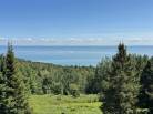 10 - Terrain et terre à vendre, La Malbaie (Code - mb412, Charlevoix)