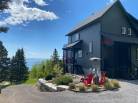1 - House for sale, La Malbaie (Code - mb410, Charlevoix)