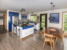 10 - House for sale, La Malbaie (Code - mb410, Charlevoix)