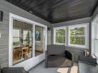 11 - House for sale, La Malbaie (Code - mb410, Charlevoix)