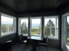 13 - House for sale, La Malbaie (Code - mb410, Charlevoix)