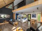 14 - House for sale, La Malbaie (Code - mb410, Charlevoix)