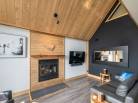 16 - House for sale, La Malbaie (Code - mb410, Charlevoix)