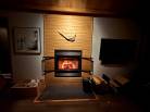 17 - House for sale, La Malbaie (Code - mb410, Charlevoix)