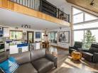 18 - House for sale, La Malbaie (Code - mb410, Charlevoix)