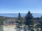 19 - House for sale, La Malbaie (Code - mb410, Charlevoix)