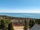 2 - House for sale, La Malbaie (Code - mb410, Charlevoix)