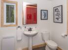 21 - House for sale, La Malbaie (Code - mb410, Charlevoix)