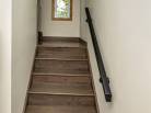 22 - House for sale, La Malbaie (Code - mb410, Charlevoix)