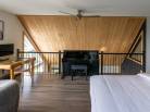 23 - House for sale, La Malbaie (Code - mb410, Charlevoix)