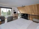 24 - House for sale, La Malbaie (Code - mb410, Charlevoix)