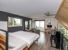 25 - House for sale, La Malbaie (Code - mb410, Charlevoix)