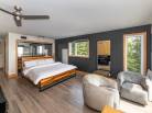26 - House for sale, La Malbaie (Code - mb410, Charlevoix)