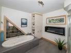 27 - House for sale, La Malbaie (Code - mb410, Charlevoix)