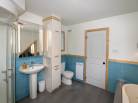 29 - House for sale, La Malbaie (Code - mb410, Charlevoix)