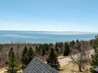 3 - House for sale, La Malbaie (Code - mb410, Charlevoix)