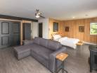 31 - House for sale, La Malbaie (Code - mb410, Charlevoix)