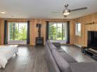 32 - House for sale, La Malbaie (Code - mb410, Charlevoix)