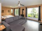 33 - House for sale, La Malbaie (Code - mb410, Charlevoix)
