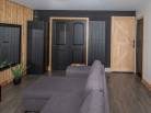 34 - House for sale, La Malbaie (Code - mb410, Charlevoix)
