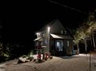 36 - House for sale, La Malbaie (Code - mb410, Charlevoix)