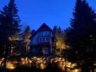 38 - House for sale, La Malbaie (Code - mb410, Charlevoix)