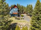 4 - House for sale, La Malbaie (Code - mb410, Charlevoix)
