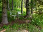41 - House for sale, La Malbaie (Code - mb410, Charlevoix)