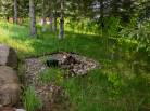 42 - House for sale, La Malbaie (Code - mb410, Charlevoix)